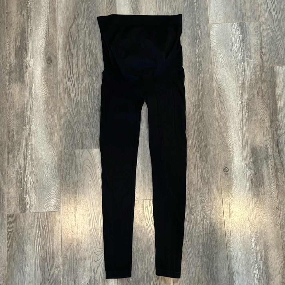 Preggo Maternity Leggings